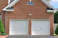 free Wickersley garage construction quotes
