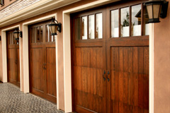 Wickersley garage extension quotes
