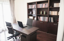 Wickersley home office construction leads
